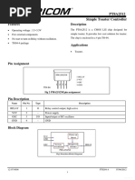 8A2512 Pericom