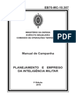 Eb70 MC 10.307 PDF