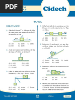 Fisica Sem 6SC - Output