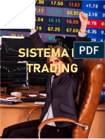 Estrategias de Trading