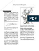 Technician Powerplant Text E Book Jeppesen