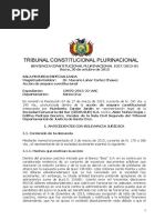 SCP 1027 2015 s1 Debido Proceso