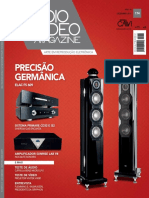 23-AVMAG174 ElacFS609 PDF