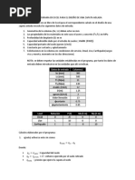 Manual Calculo Zapata Aislada