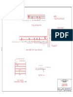 Rumble Strip PDF