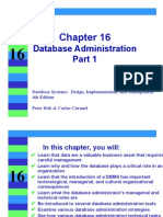 Database Systems-Lec9 Part 1