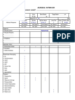 Clinical Pathway RSP