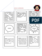 Carta 4° PDF