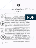 RC 351 2017 Cg-Carpeta Fiscal