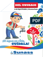 Guia de Usuarios Sunass PDF