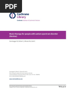 Geretsegger Et Al-2014-Cochrane Database of Systematic Reviews