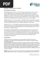 EFL - Aspectos Generales de Coaching - v2 PDF