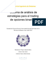 Pingaro Trabajo Final PDF