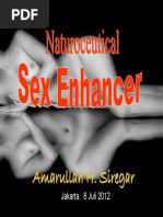 Sex Enhancer