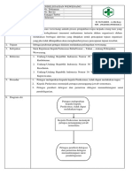 7.3.1.3 Sop Pendelegasian Wewenang