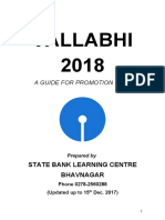 Vallabhi 2018 PDF