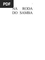 Na Roda Do Samba