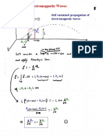 PH-213 Chapter-33 Energy Transport and The Poynting Vector