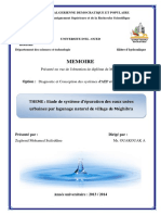 Manuel RESEAU Prov PDF