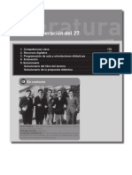 Unidad 10 PDF