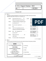 TOL Eng Paper12 2013