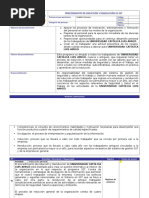 4 Procedimiento Induccion y Reinduccion Formato