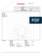 02 Kinematics