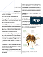 Animaux - Abeille PDF