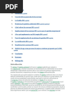 Iso 14001 Monografia