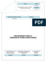 PDF Documento