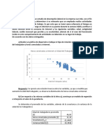 Tarea Semana 6 (Paso A Paso)