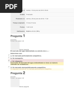 Examen Final Microeconomia