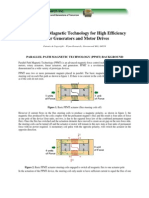 PPMT Technology White Paper