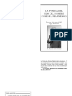 2015-06-14 La Venida Del Hijo Del Hombre Como El Relampago 0 PDF