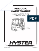 MANUAL DE SERVICIO HYSTER NAFTA GAS Manutencao-Hyster-H40-70FT-Maintenance-Hyster-H40-70FT PDF