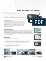 SimradPro Flyer V5035 290415 PDF