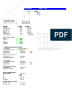 6.1.-ZAPATA EXCENTRICA CON TENSOR 1.60 X 1.70 PDF