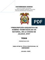 Tesislorenzo2017222222222222 170113192842 PDF