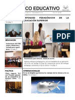 Periodico PDF