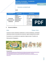 Contabilidad Financiera I - Teoría y Ejercicios