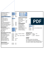 Material Properties:: 3Rd Edition 4Th Edition