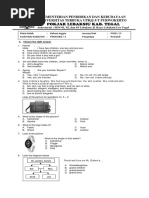 Tgs Ttorial 2 VI PDF