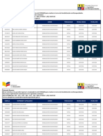 Evaluacion 2c