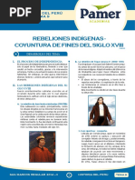 HP - Sem - 9 - Reformas Bornónicas PDF