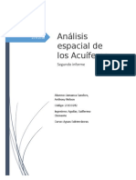 Segundo Informe Jamanca Sanchez PDF