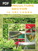 Floriculture Products Ebrochures 1