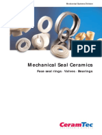 Mechanical Seals PDF