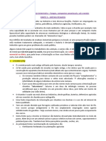 Toxicologia Veterinária - Intoxicação Por Metais Pesados