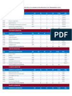 Plan Estudios Eapic