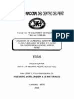 Tema Subir PDF